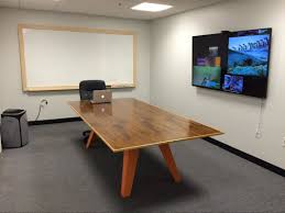 ✓ free for commercial use ✓ high quality images. These 19 Video Call Backdrops Could Actually Make You Proud To Work From Home Anyvoo