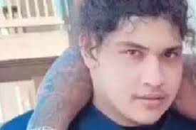 Fundraiser by JOE CASTANON : DANNY CASTANON