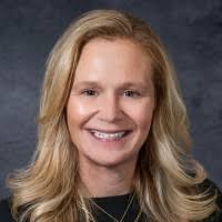 60+ "Torosian" profiles