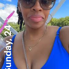 The Conversation” w/ Candace Candy Harris Her strength • Her struggle • Her  story Thank you so much Sis 🎤👑💫 Brought to you by Lipstick Entertainment  #LipstickEnt