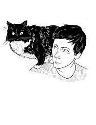 The overall recommendation is to offer your cat a small amount of fresh catnip every 2 weeks or so. How To Talk To Your Cat About Gun Safety And Abstinence Drugs Satanism And Other Dangers That Threaten Their Nine Lives Amazon De Auburn Zachary Fremdsprachige Bucher