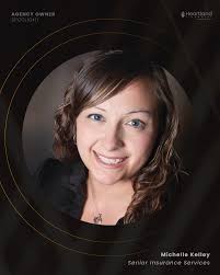 Heartland Financial Group is proud to shine the spotlight