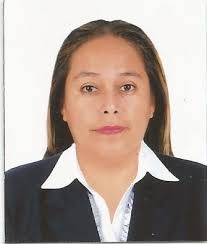 Directorio de Recursos Humanos afines a la CTI