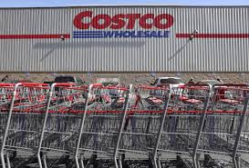 Costco Just Upped Its Dividend by 13.1%. Here's How Much $10,000 Invested Pays Each Year. - Yahoo Finance