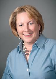 Celebrating our 2018 Women to Watch