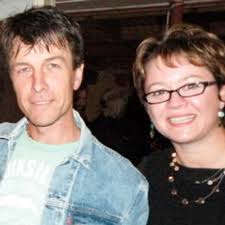 Donna Waters (@samjerjar)