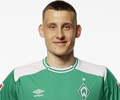 Maximilian eggestein, 24, aus deutschland sv werder bremen, seit 2015 zentrales mittelfeld marktwert: Official Freiburg Acquire Maximilian Eggestein
