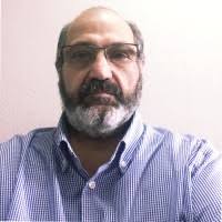 10+ "Sammy Khoury" profiles