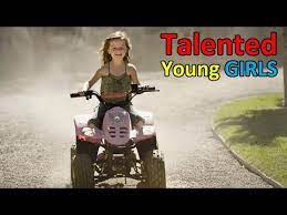 5% coupon applied at checkout. Girls Four Wheeler Promotions