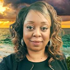 what does scratching a woman's palm mean?