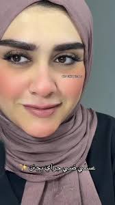 عدسات نظر وتجميلي من Lily Original Lenses