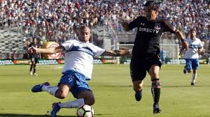 Fox sports premium es un canal argentino que ofrece acceso instantáneo a los mejores partidos de futbol de Anfp Definio Programacion De La Supercopa Entre Universidad Catolica Y Colo Colo Alairelibre Cl