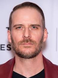 Gary Michael Schultz Movies List