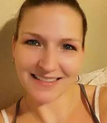 Carlene Rhoades's Instagram, Twitter & Facebook