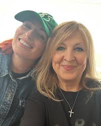 Darlene Zschech