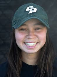 Gallery: The Star's All-County Girls Tennis First Team