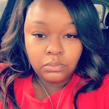 Tow service for Honda in Metairie?