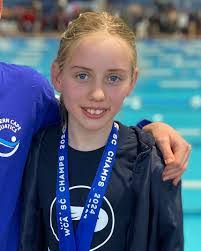 Tyler Klopper's Instagram, Twitter & Facebook