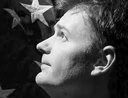 Wanda Donaldson's Instagram, Twitter & Facebook