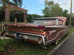 Image result for Copper Mist 1960 Oldsmobile
