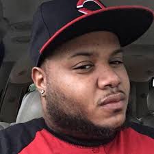 Felicia Porter and Brian McDaniel's Wedding Website