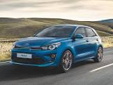KIA-RIO