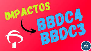 Dividendos hoje sábado, 17 de abr de 2021. Bbdc4 Bbdc3 Acoes Bradesco Impactos 2020 Acoes E Dividendos Longo Prazo Youtube
