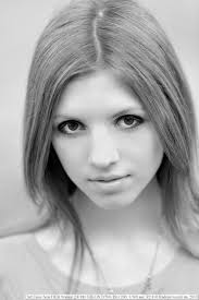 Revisão de Carl Zeiss Jena DDR Sonnar 2,8/180 zebra