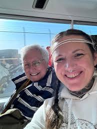 Khwezilethongo's Portal of Manifestation