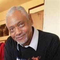 Thomas Henry Foster Jr. Obituary