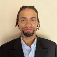 Ryan Moncrief's Instagram, Twitter & Facebook