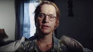 Music video: Newark's Milieu Lust