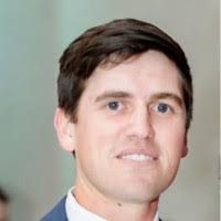 100+ "Rabalais" profiles