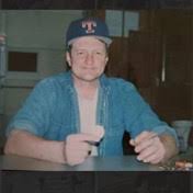 Witt Family Obituaries