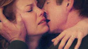 Sie finden rezensionen und details . Unfaithful L Amore Infedele Film 2002 Disponibile In Streaming Su Netflix