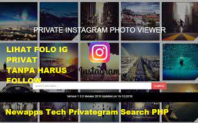 We have got 11 pic about newapps tech privategram images, photos, pictures, backgrounds, and more. Newapps Tech Privategram Search Php Untuk Melihat Foto Ig Privat