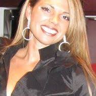 Bobbi-Ann Whelan (titandagger1)