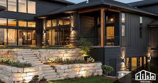 We did not find results for: Board And Batten Siding What You Need To Know