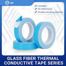 Bán buôn Nhà cung cấp băng silicon hai mặt | Youwei