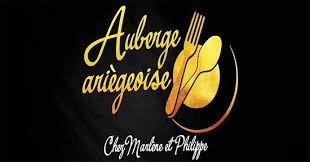 Auberge Ariegeoise Cazeres Menu Prix Restaurant Avis Reservations Tripadvisor