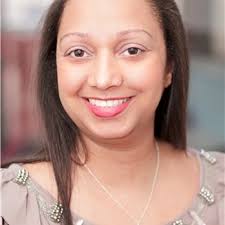 EVERY WOMAN WELLNESS