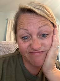 Hey guys!!! I know alot don't know me...I was there for 11 yrs I think?!  Anyways, the entire staff during that time was 100% supportive when I had  my second child with