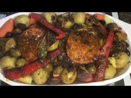 Epingle Sur Poisson Jakie