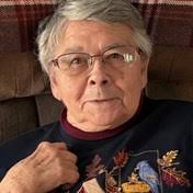 Salzman Family Obituaries