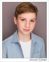 Matt Rogers: Have You Heard of Christmas? (TV Special 2022)