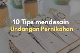 Jun 08, 2021 · doa dan tasyakur peringatan 100 tahun soeharto dan sang istri, siti hartinah, dipanjatkan di dalam ruang shalat masjid di lantai dua. Contoh Kata Sambutan Untuk Resepsi Pernikahan Kartika Catering