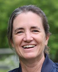 Berkshire Country Day School