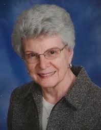 Betty Piotrowski Obituary