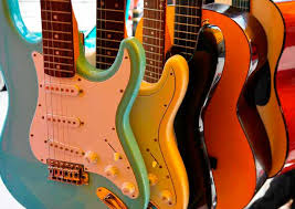 Resultado de imagen de instrumentos musicales