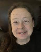 Fenton Franklin (Gregg) Winters